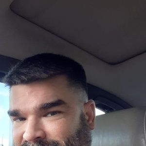 Meet your Posher, Jack